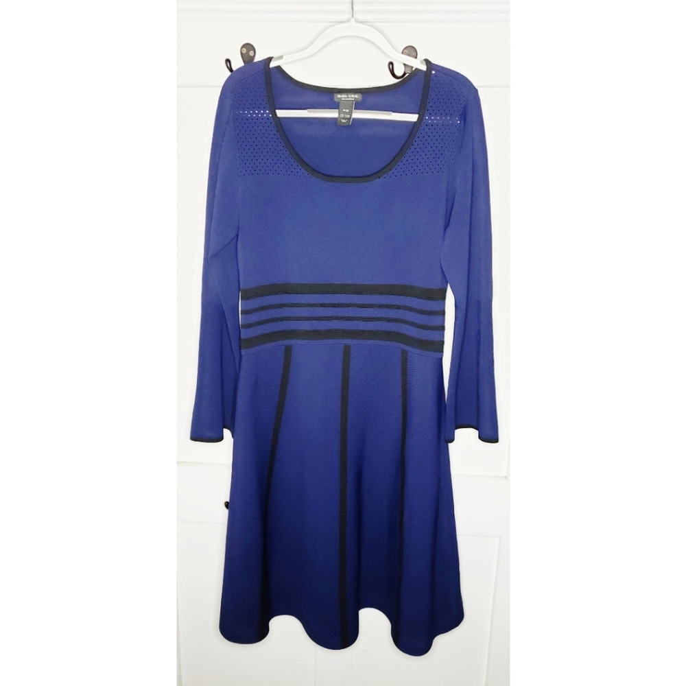 Prabal Gurung for Lane Bryant Dress (18/20)